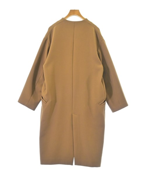 IENA（イエナ）その他 茶 サイズ:36(S位) レディース/2200616067017