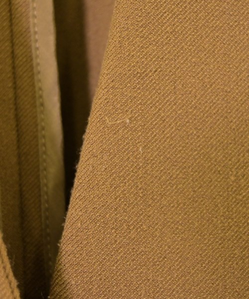 IENA（イエナ）その他 茶 サイズ:36(S位) レディース/2200616067017