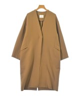 IENA（イエナ）その他 茶 サイズ:36(S位) レディース/2200616067017