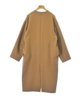 IENA（イエナ）その他 茶 サイズ:36(S位) レディース/2200616067017