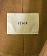 IENA（イエナ）その他 茶 サイズ:36(S位) レディース/2200616067017