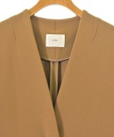 IENA（イエナ）その他 茶 サイズ:36(S位) レディース/2200616067017