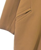 IENA（イエナ）その他 茶 サイズ:36(S位) レディース/2200616067017