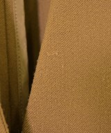 IENA（イエナ）その他 茶 サイズ:36(S位) レディース/2200616067017