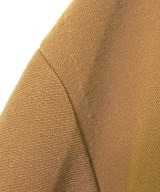 IENA（イエナ）その他 茶 サイズ:36(S位) レディース/2200616067017