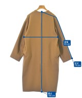 IENA（イエナ）その他 茶 サイズ:36(S位) レディース/2200616067017