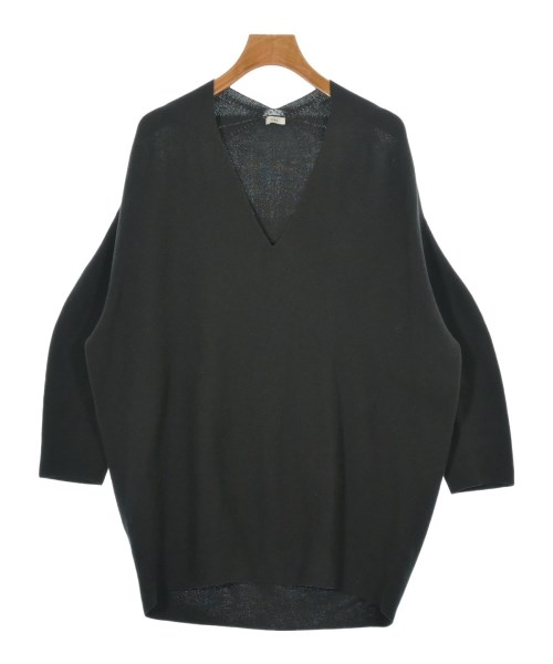 イエナ(IENA)のIENA ニット・セーター