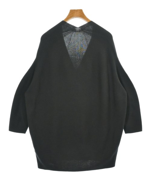 IENA（イエナ）ニット・セーター グレー サイズ:F レディース/2200616067024