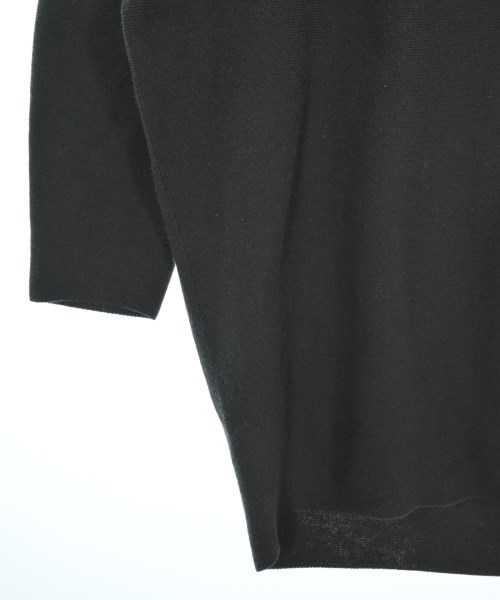 IENA（イエナ）ニット・セーター グレー サイズ:F レディース/2200616067024