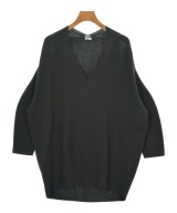 IENA（イエナ）ニット・セーター グレー サイズ:F レディース/2200616067024