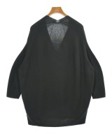 IENA（イエナ）ニット・セーター グレー サイズ:F レディース/2200616067024