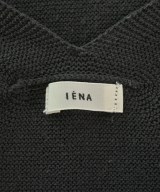 IENA（イエナ）ニット・セーター グレー サイズ:F レディース/2200616067024