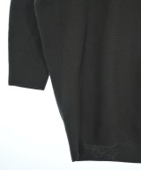 IENA（イエナ）ニット・セーター グレー サイズ:F レディース/2200616067024