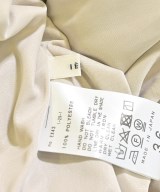 IENA（イエナ）ロング・マキシ丈スカート ベージュ サイズ:36(S位) レディース/2200616067048