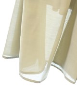 IENA（イエナ）ロング・マキシ丈スカート ベージュ サイズ:36(S位) レディース/2200616067048