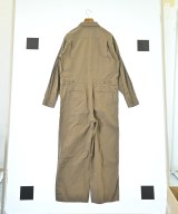 IENA（イエナ）オールインワン/サロペット 茶 サイズ:36(S位) レディース/2200626375034