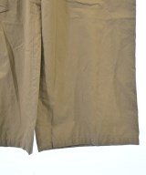 IENA（イエナ）オールインワン/サロペット 茶 サイズ:36(S位) レディース/2200626375034