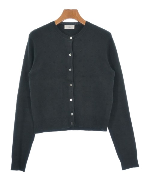 イエナ(IENA)のIENA カーディガン
