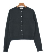 IENA（イエナ）カーディガン 黒 サイズ:-(M位) レディース/2200626375041