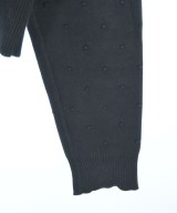 IENA（イエナ）カーディガン 黒 サイズ:-(M位) レディース/2200626375041