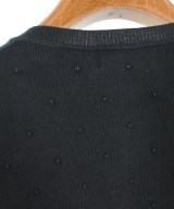 IENA（イエナ）カーディガン 黒 サイズ:-(M位) レディース/2200626375041