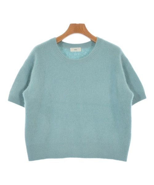 イエナ(IENA)のIENA ニット・セーター