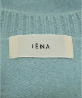 IENA（イエナ）ニット・セーター 緑 サイズ:F レディース/2200626375058