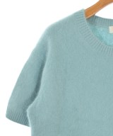 IENA（イエナ）ニット・セーター 緑 サイズ:F レディース/2200626375058