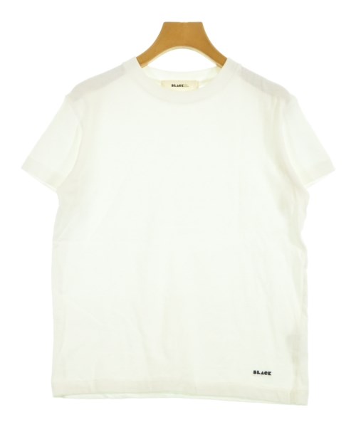 イエナ(IENA)のIENA Tシャツ・カットソー