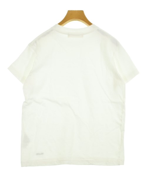 IENA（イエナ）Tシャツ・カットソー 白 サイズ:F レディース/2200626274047