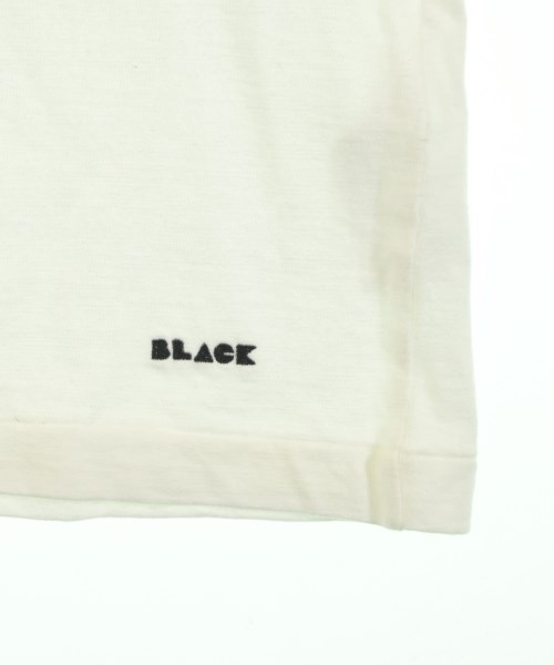 IENA（イエナ）Tシャツ・カットソー 白 サイズ:F レディース/2200626274047