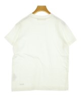 IENA（イエナ）Tシャツ・カットソー 白 サイズ:F レディース/2200626274047