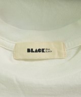 IENA（イエナ）Tシャツ・カットソー 白 サイズ:F レディース/2200626274047