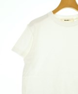 IENA（イエナ）Tシャツ・カットソー 白 サイズ:F レディース/2200626274047