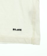 IENA（イエナ）Tシャツ・カットソー 白 サイズ:F レディース/2200626274047