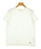 IENA Tシャツ・カットソー