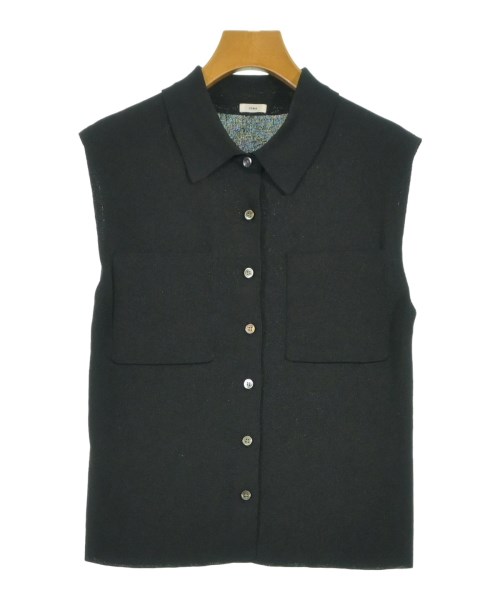 イエナ(IENA)のIENA ニット・セーター