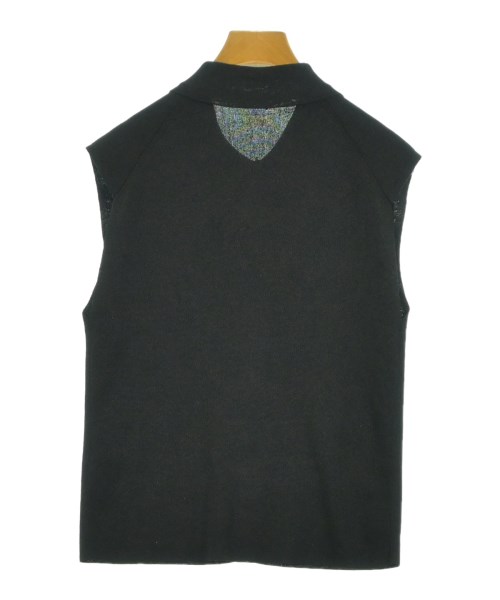 IENA（イエナ）ニット・セーター 黒 サイズ:F レディース/2200626370046