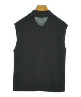 IENA（イエナ）ニット・セーター 黒 サイズ:F レディース/2200626370046