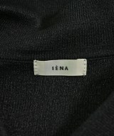 IENA（イエナ）ニット・セーター 黒 サイズ:F レディース/2200626370046