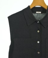 IENA（イエナ）ニット・セーター 黒 サイズ:F レディース/2200626370046