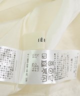 IENA（イエナ）ブラウス 白 サイズ:F レディース/2200626702038