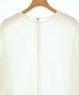 IENA（イエナ）ブラウス 白 サイズ:F レディース/2200626702038