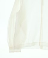 IENA（イエナ）ブラウス 白 サイズ:F レディース/2200626702038