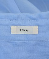 IENA（イエナ）カジュアルシャツ 青 サイズ:F レディース/2200626809034