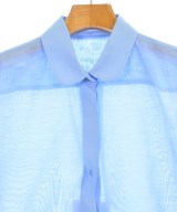 IENA（イエナ）カジュアルシャツ 青 サイズ:F レディース/2200626809034