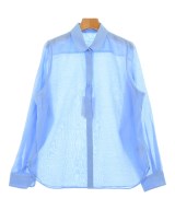 IENA カジュアルシャツ