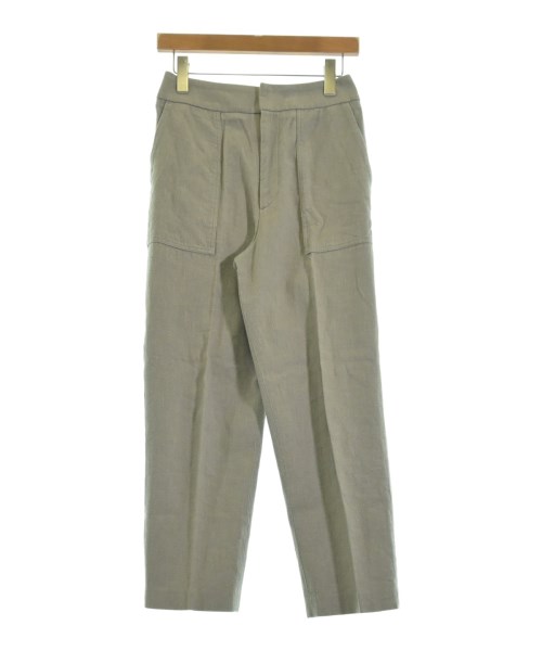 イエナ(IENA)のIENA パンツ（その他）