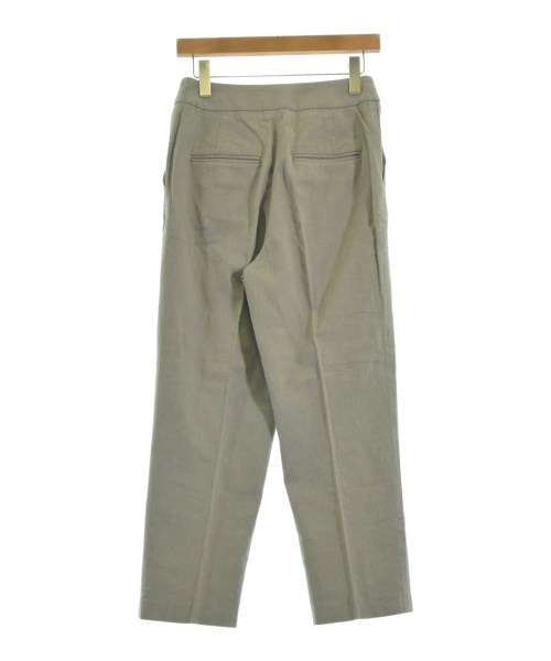 IENA（イエナ）その他 グレー サイズ:36(S位) レディース/2200614671025