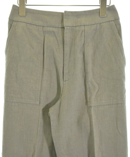 IENA（イエナ）その他 グレー サイズ:36(S位) レディース/2200614671025